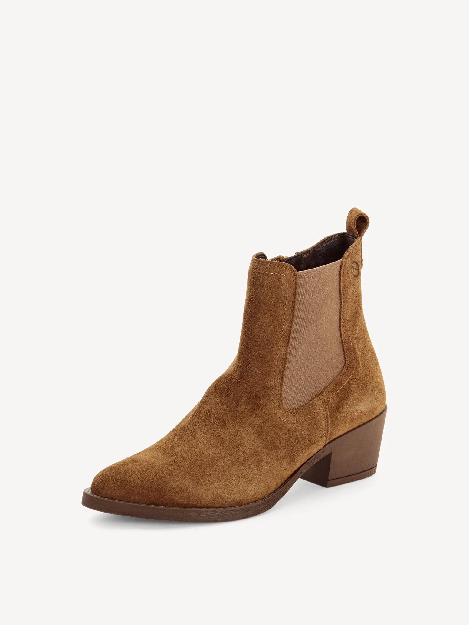 Chelsea Boot – Bild 4