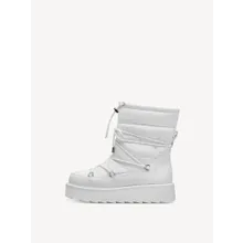 Stiefelette Stiefelette