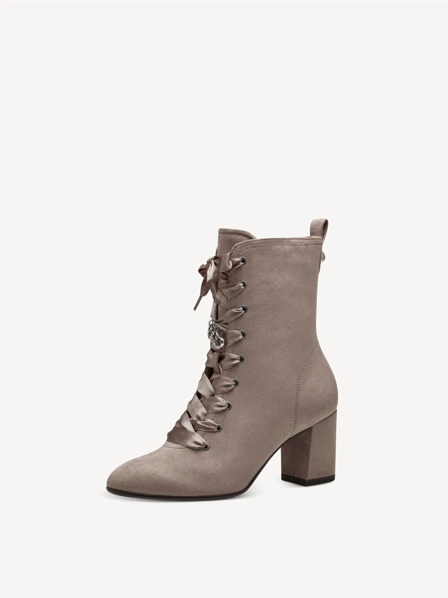 Stiefelette – Bild 4