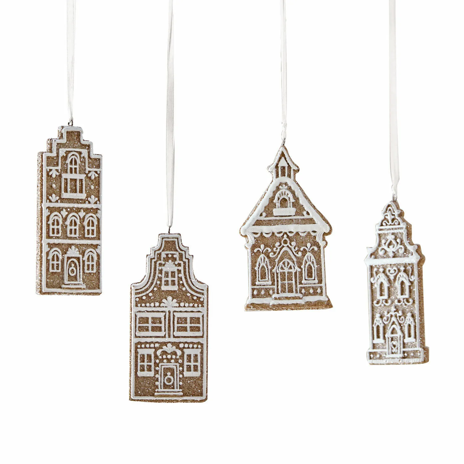 Anhänger 4er Set Gabin – Bild 3