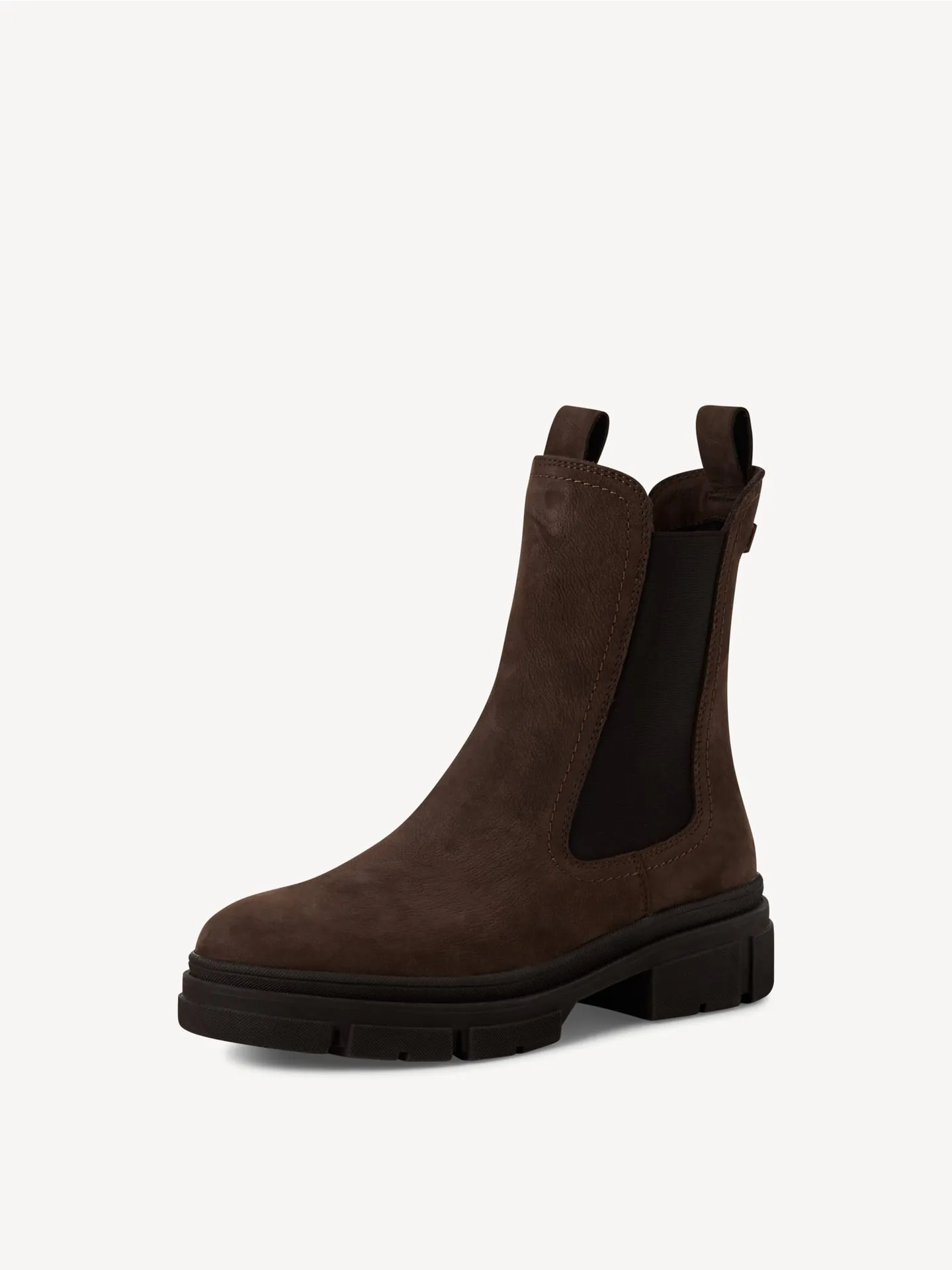 Chelsea Boot – Bild 4