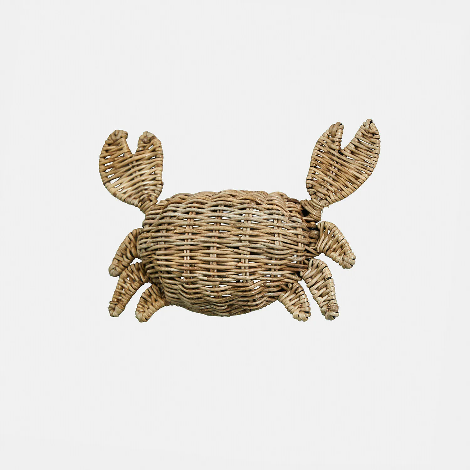 Wand-Deko Étoille – Bild 3