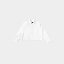 Abigail Compact Abigail Compact