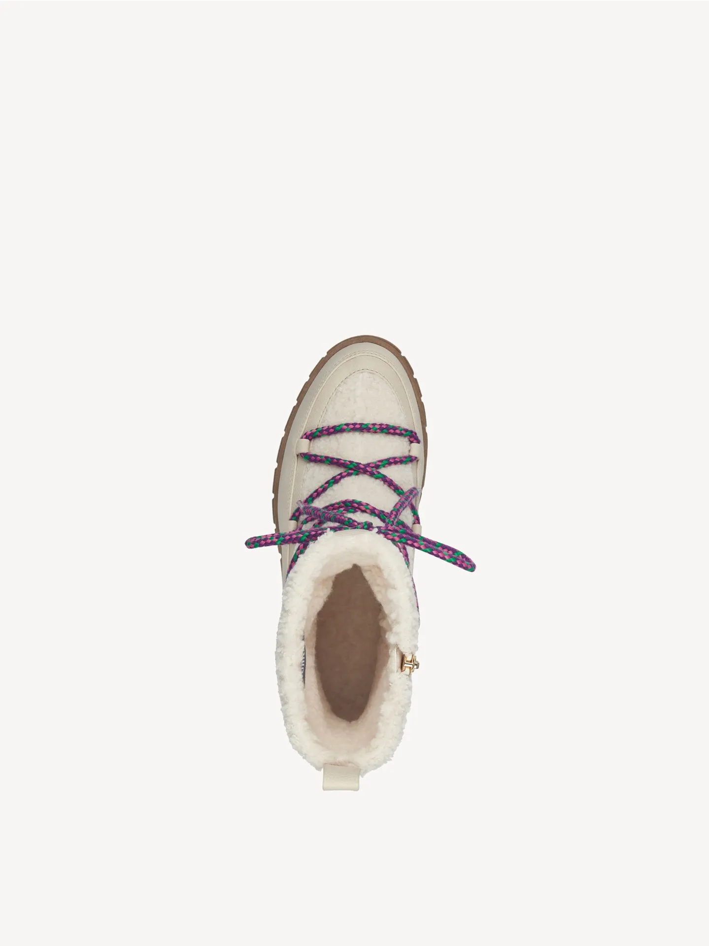 Stiefelette – Bild 2