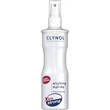 Clynol Frisurenspray xtra strong 100 ml Clynol Frisurenspray xtra strong 100 ml