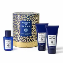 Acqua Di Parma Mirto Di Panarea La Riserva 50ml Gift Set Acqua Di Parma Mirto Di Panarea La Riserva 50ml Gift Set