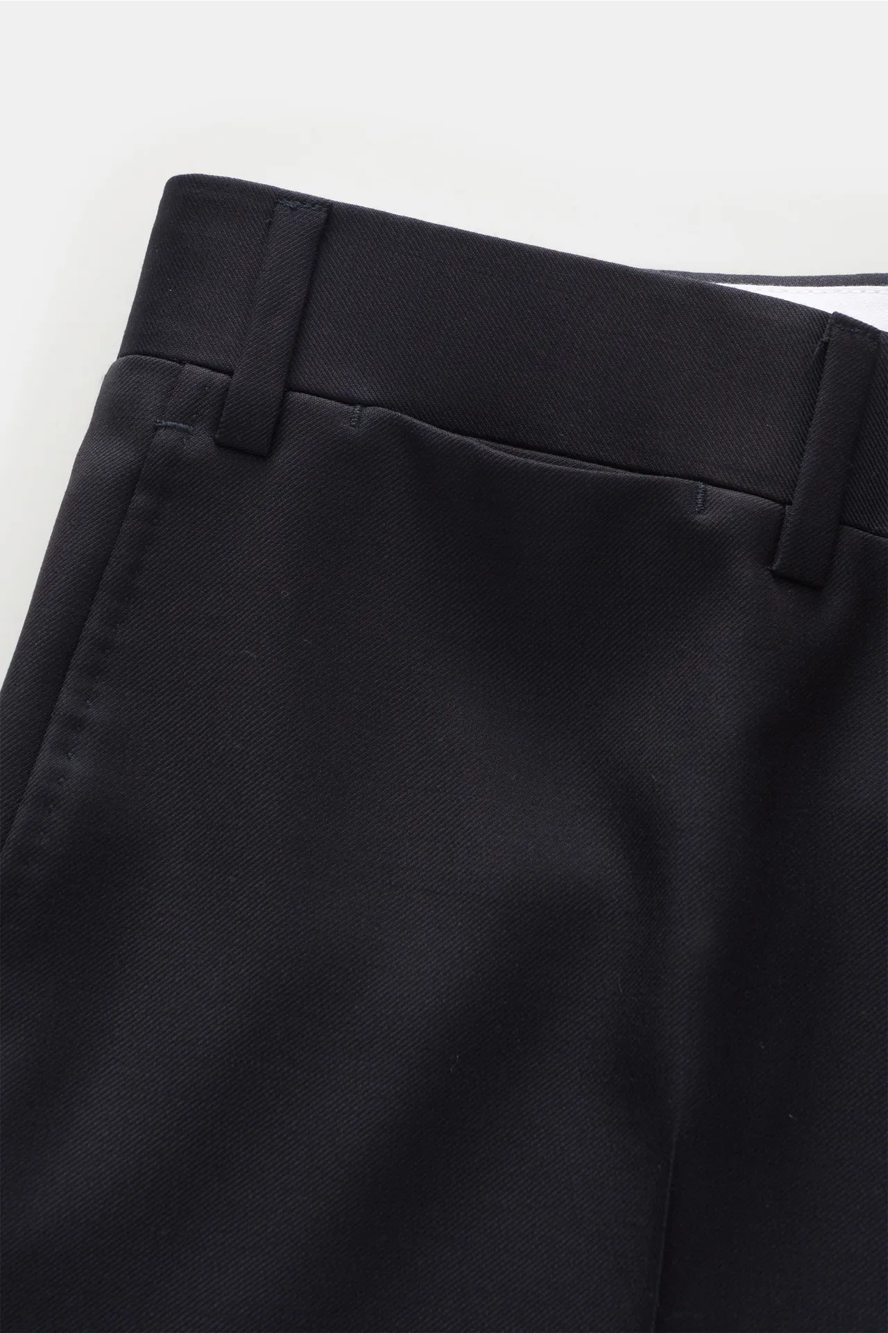 Canali - Herren - Anzug navy – Bild 7