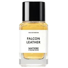 Matiere Premiere Falcon Leather Eau De Parfum Spray 100ml Matiere Premiere Falcon Leather Eau De Parfum Spray 100ml