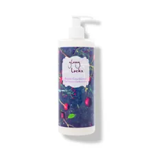 Glossy Locks - Repair Conditioner 400 ml - Diese Größe ist ein Auslaufartikel Glossy Locks - Repair Conditioner 400 ml - Diese Größe ist ein Auslaufartikel