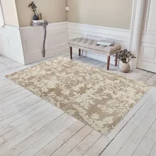 Teppich Casamira Teppich Casamira