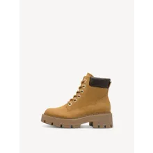 Stiefelette Stiefelette