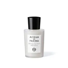 Acqua Di Parma Colonia Aftershave Balsam 100ml Acqua Di Parma Colonia Aftershave Balsam 100ml