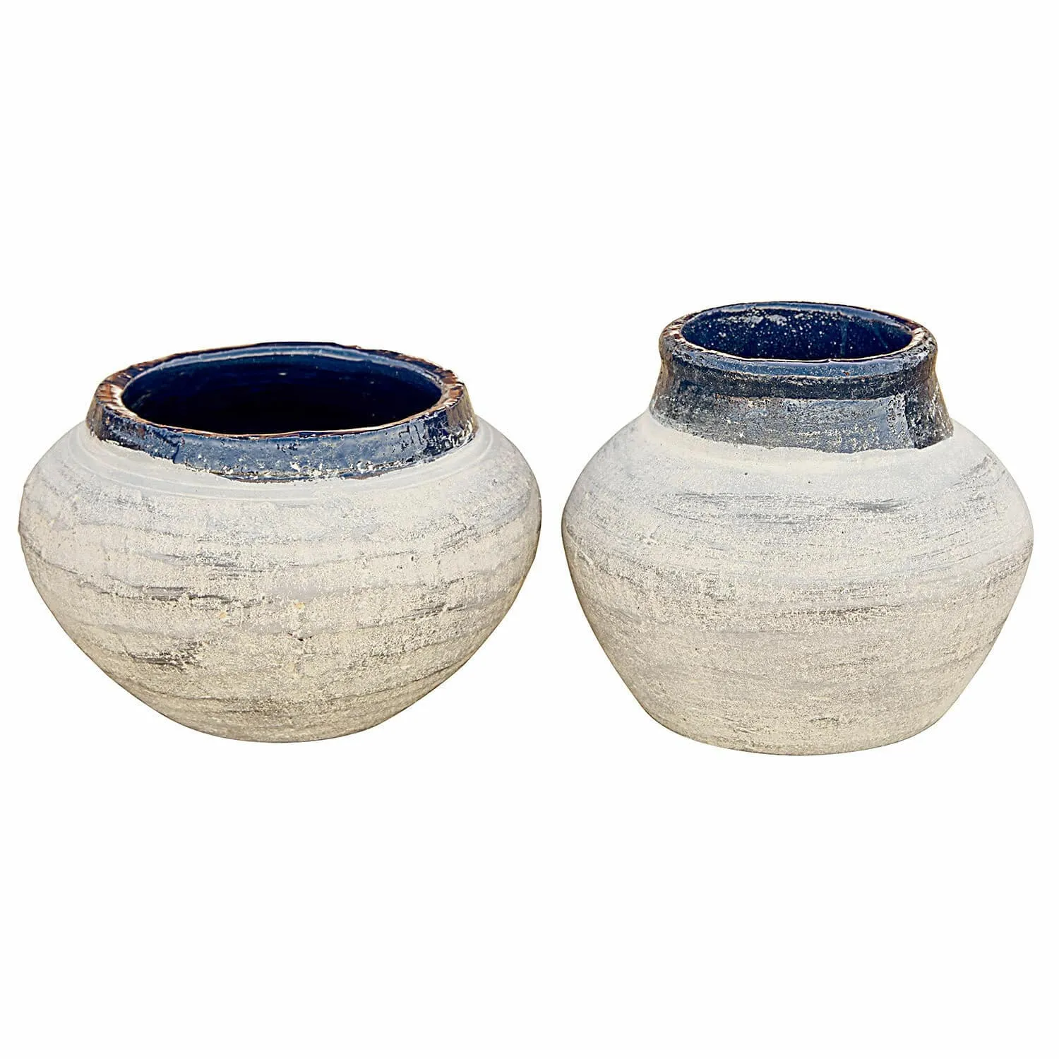 Vase 2er Set Dolciaro – Bild 3