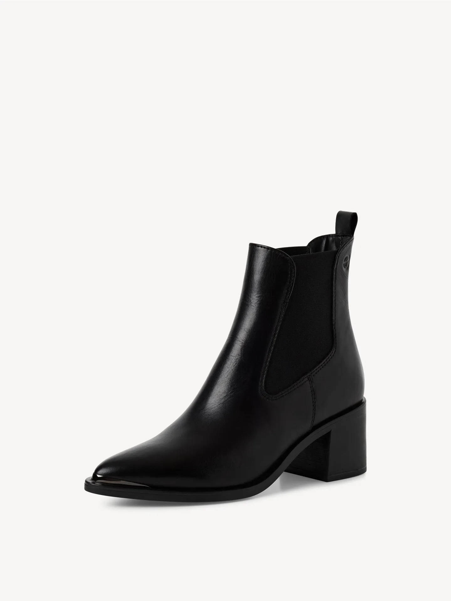 Chelsea Boot – Bild 4
