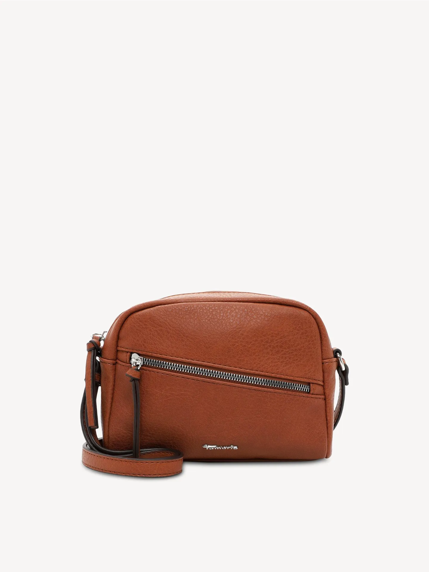 Umhängetasche Umhängetasche