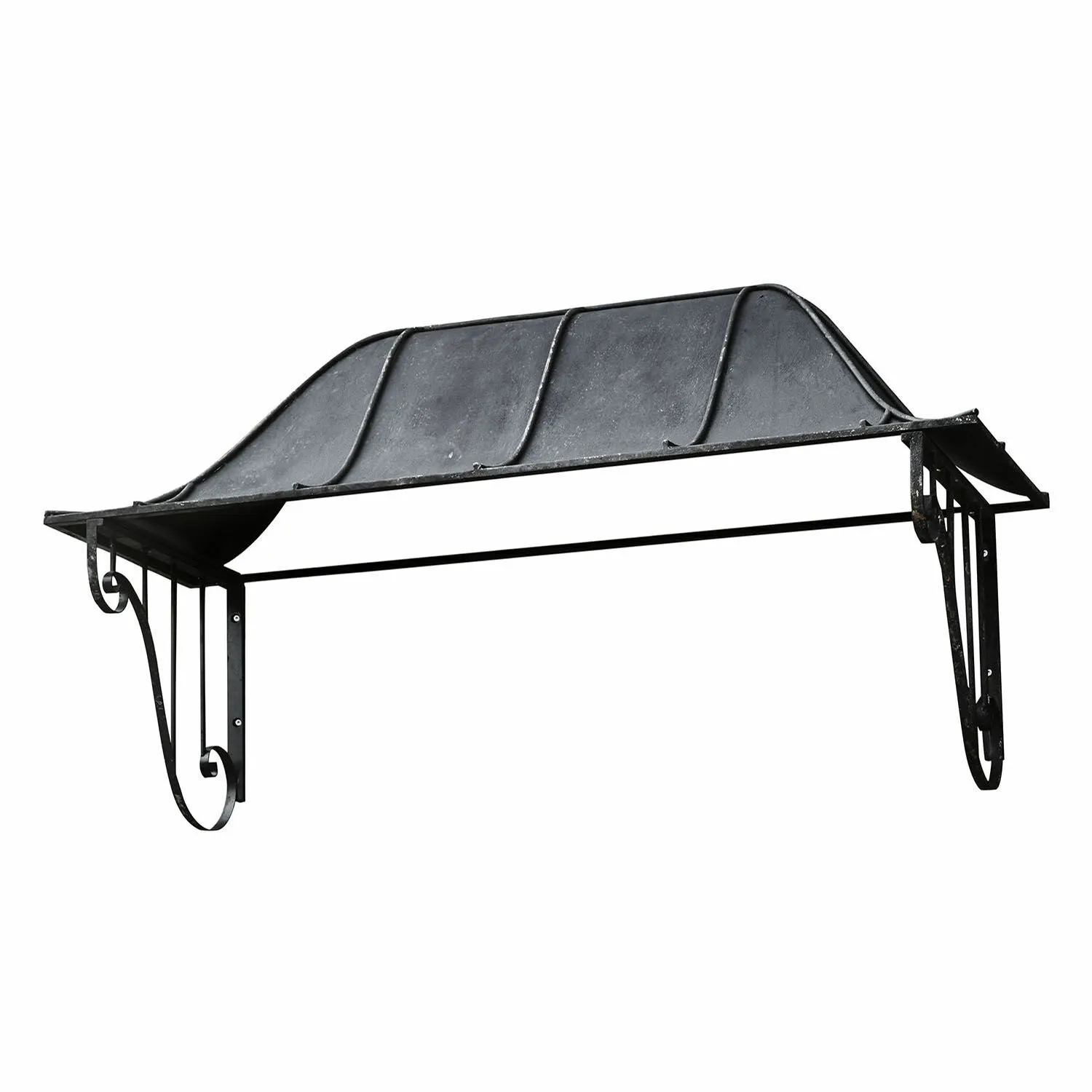 Vordach Valendril – Bild 3