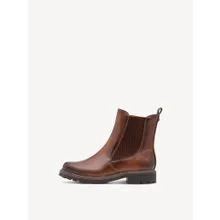 Chelsea Boot Chelsea Boot