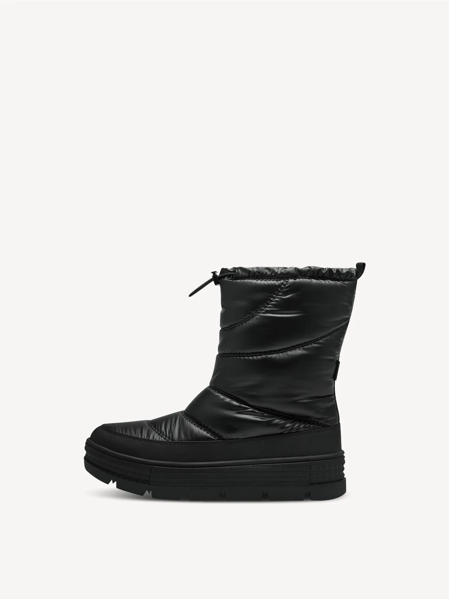 Stiefelette Stiefelette