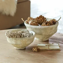 Schale 2er Set Tiphaine Schale 2er Set Tiphaine