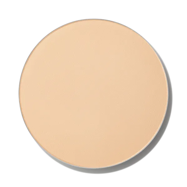 MAC Cosmetics Studio Fix Powder Plus Foundation Refill MAC Cosmetics Studio Fix Powder Plus Foundation Refill
