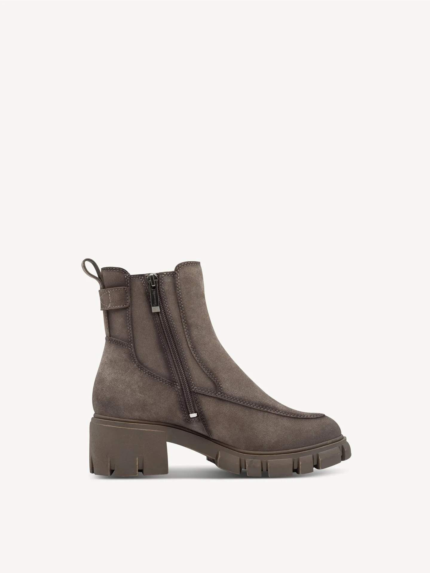 Chelsea Boot – Bild 3