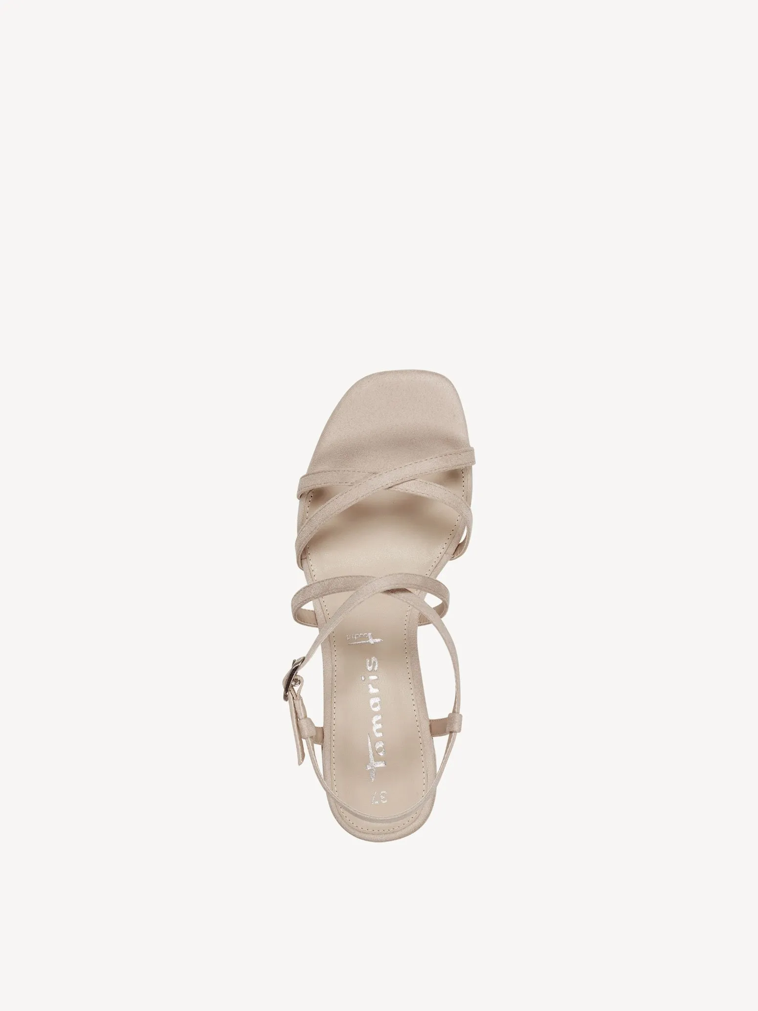 Sandalette – Bild 2