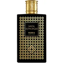 Perris Monte Carlo Santal du Pacifique Eau de Parfum (EdP) 50 ml Perris Monte Carlo Santal du Pacifique Eau de Parfum (EdP) 50 ml