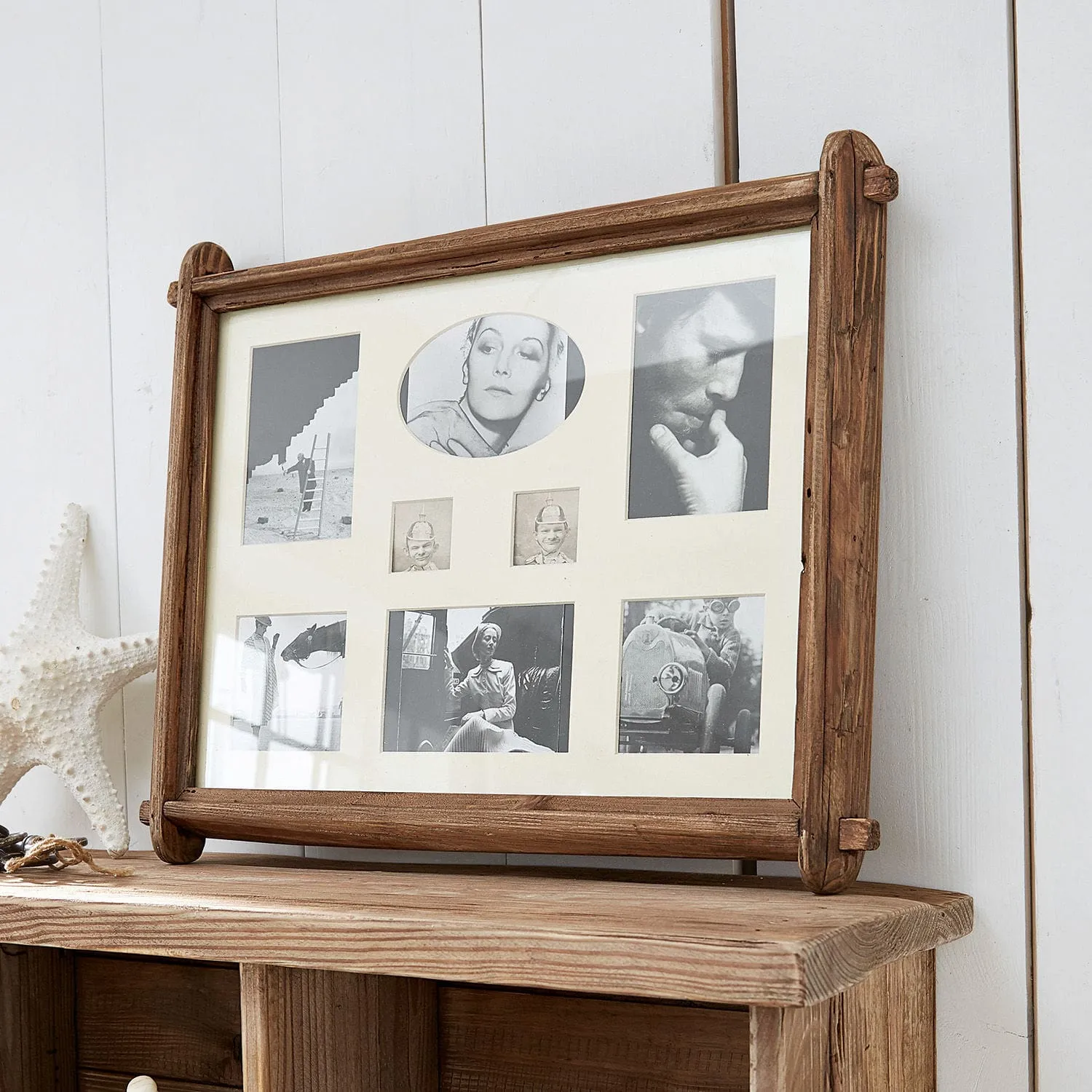 Bilderrahmen Laon – Bild 2