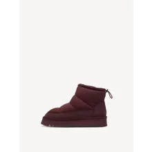 Stiefelette Stiefelette