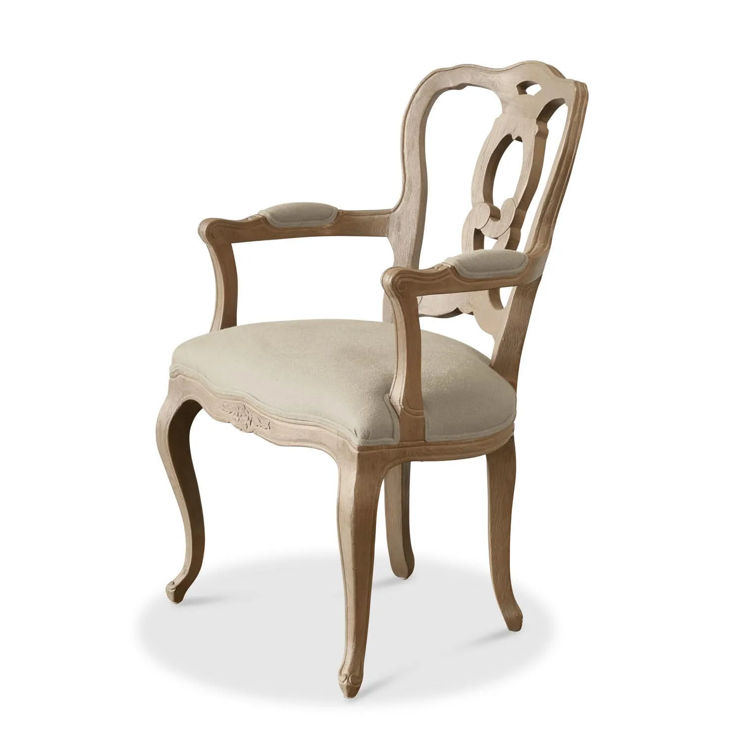 Stuhl Ladorée – Bild 3