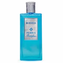 Perris Portofino In Riviera Eau De Parfum Spray 100ml Perris Portofino In Riviera Eau De Parfum Spray 100ml