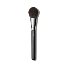 Mac Cosmetics - 127 Synthetic Split Fibre Face Brush Mac Cosmetics - 127 Synthetic Split Fibre Face Brush