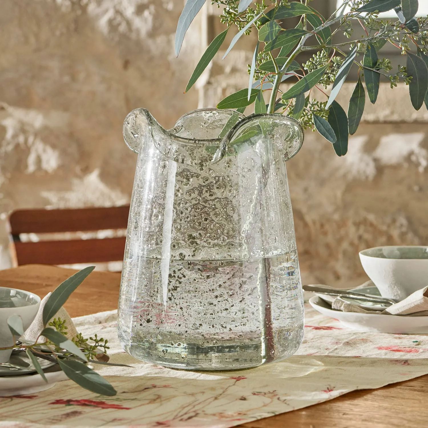 Vase Zayd – Bild 2