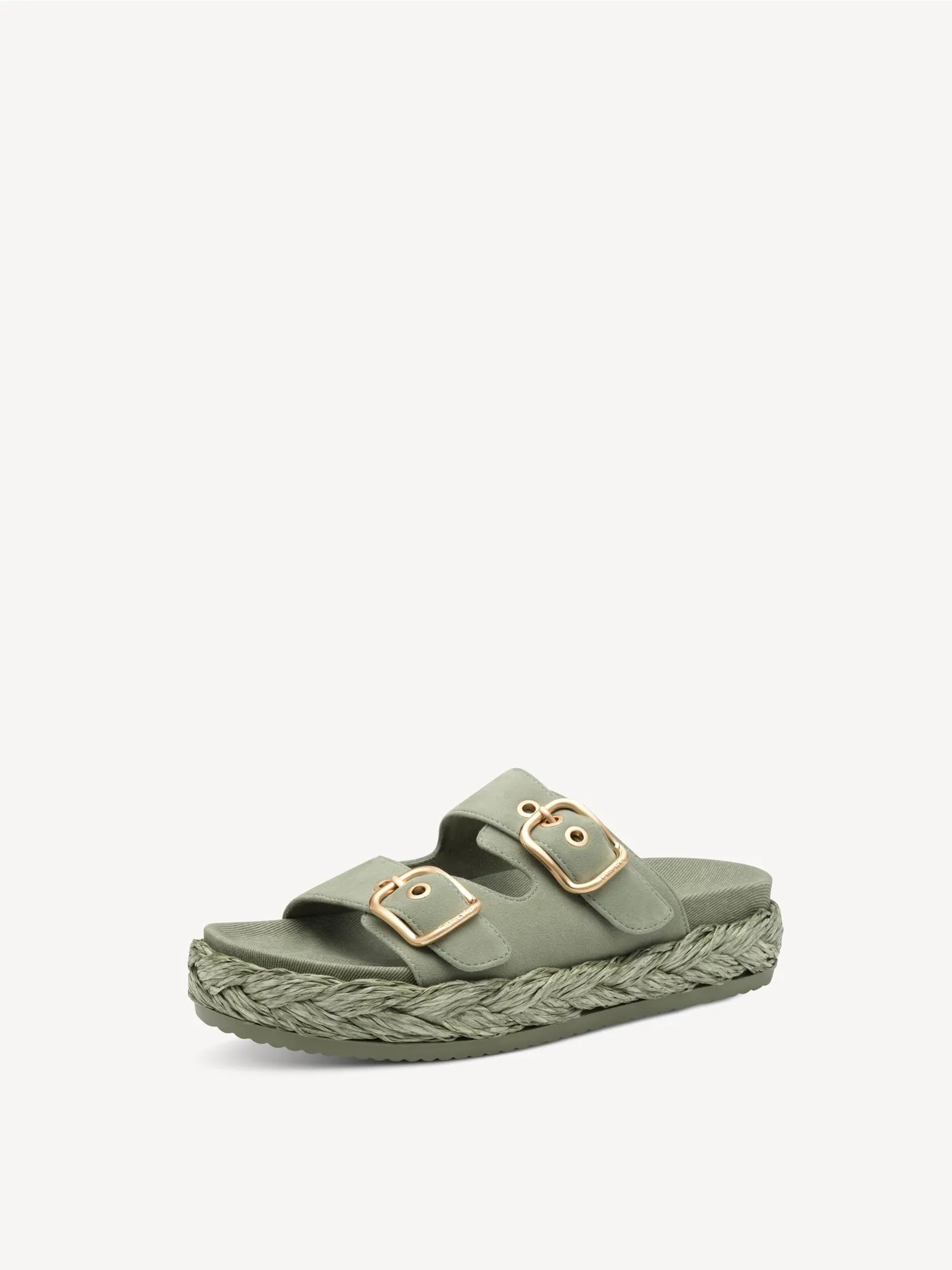 Pantolette – Bild 4