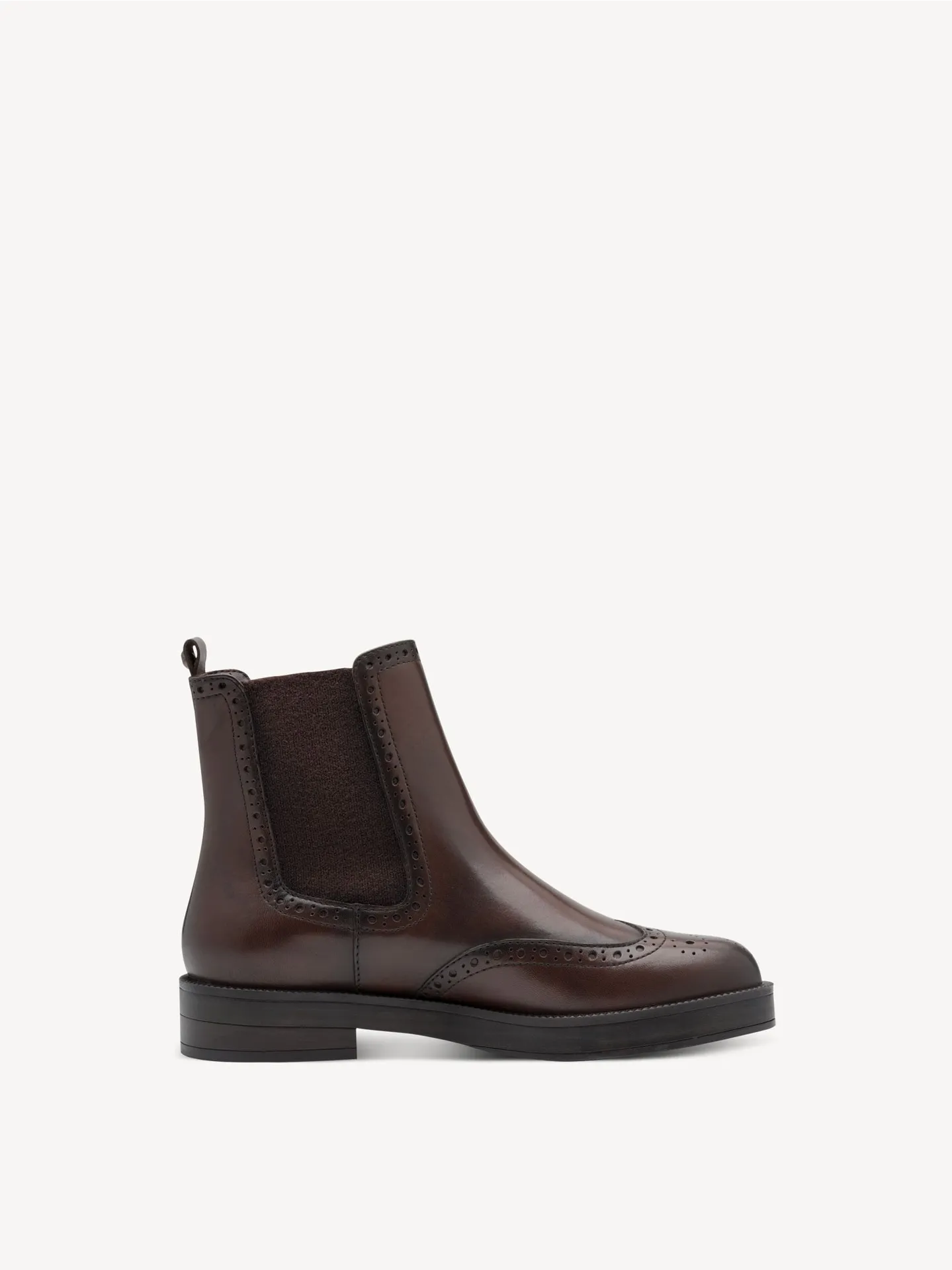 Stiefelette – Bild 3