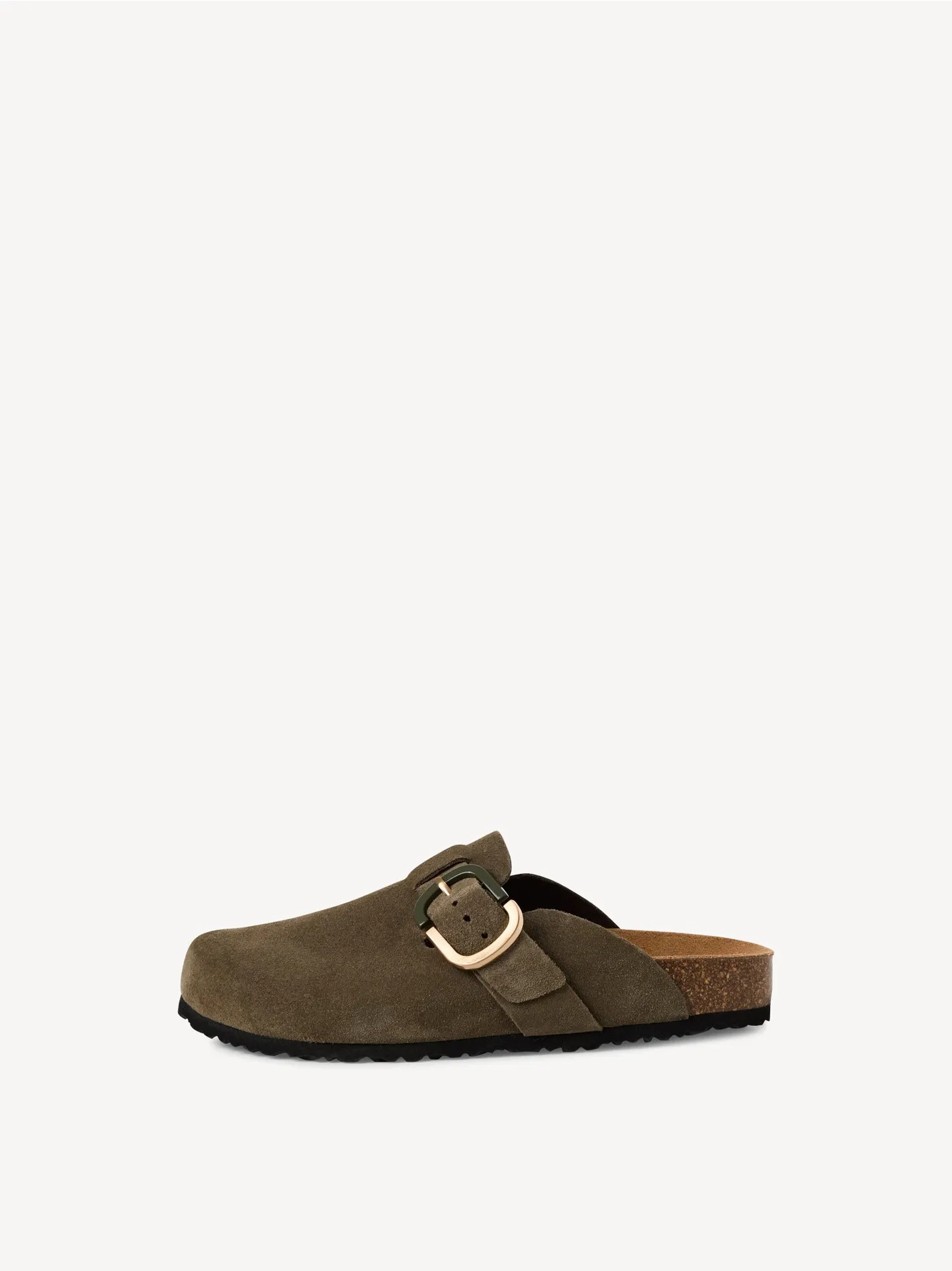 Pantolette Pantolette