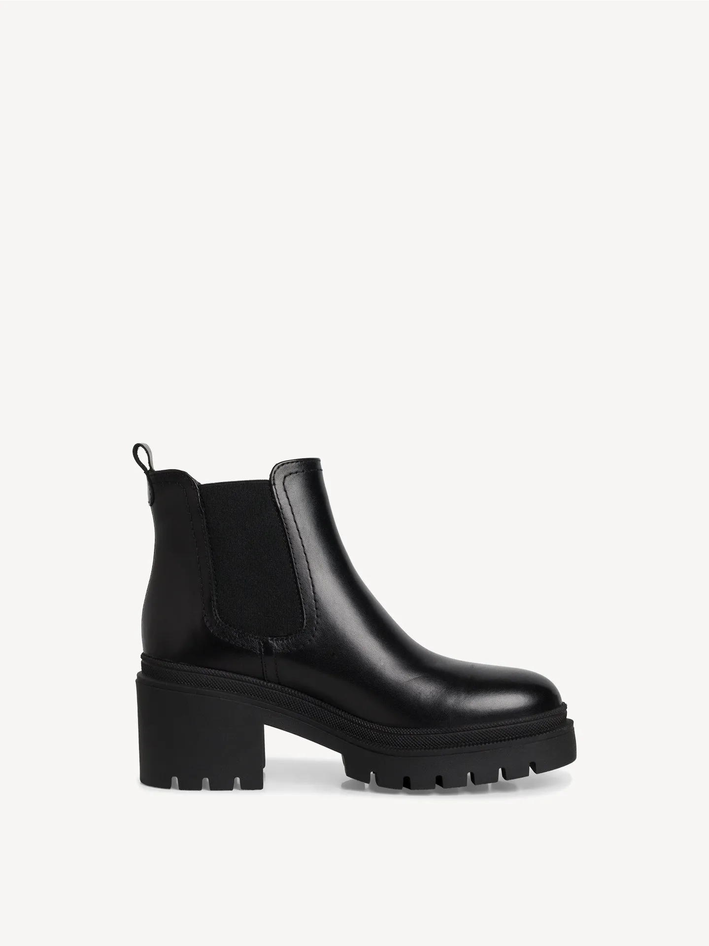 Chelsea Boot – Bild 3