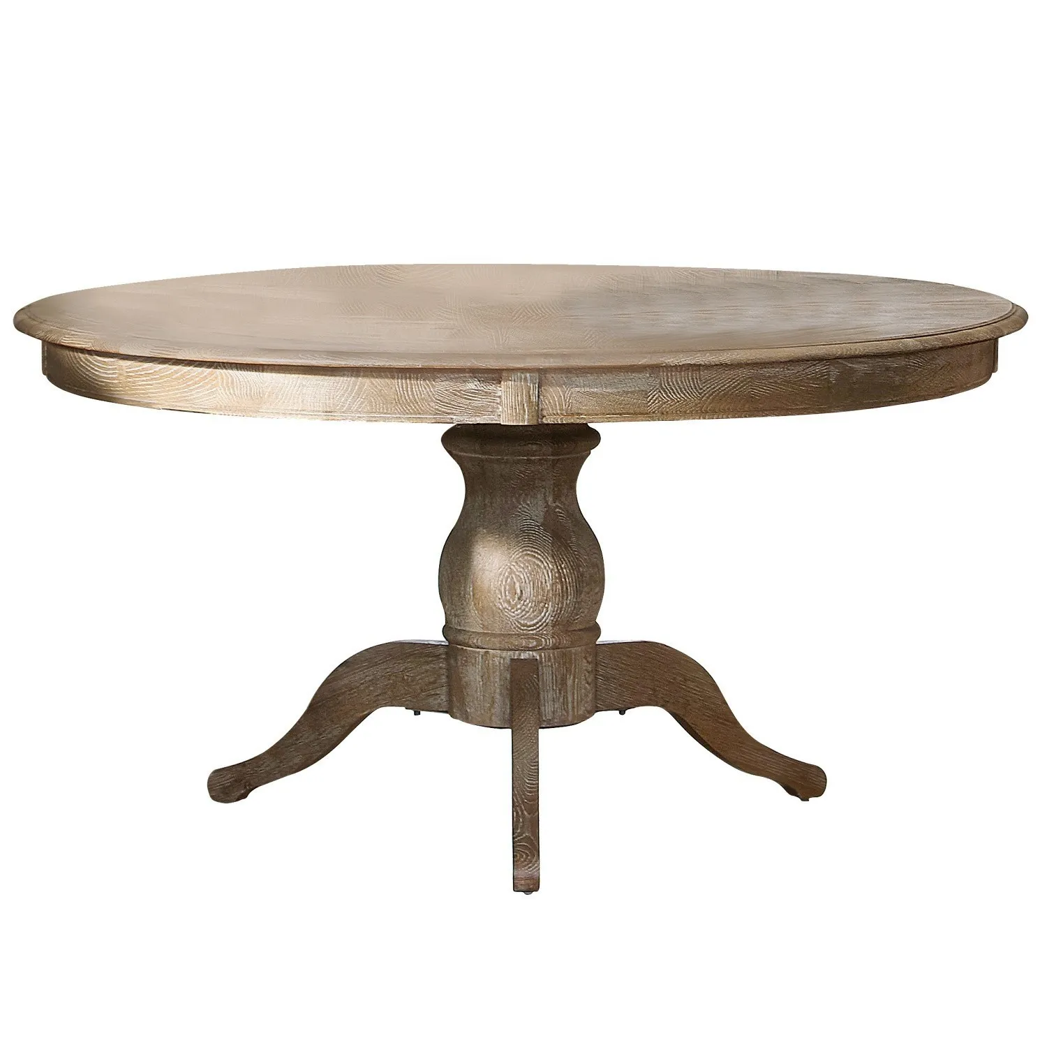 Tisch Beaumont – Bild 3