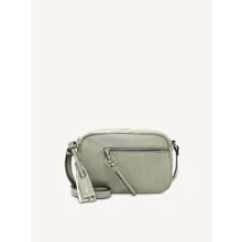 Umhängetasche Umhängetasche