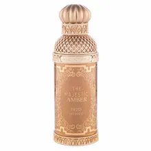 Alexandre. J The Art Deco Collector The Majestic Amber Eau De Parfum Spray 100ml Alexandre. J The Art Deco Collector The Majestic Amber Eau De Parfum Spray 100ml