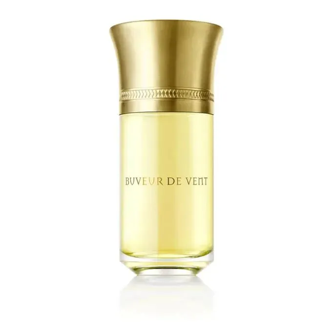 Liquides Imaginaires Buveur De Vent Eau De Parfum Spray 100ml Liquides Imaginaires Buveur De Vent Eau De Parfum Spray 100ml