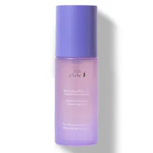 Bakuchiol Face Oil - Gesichtsölserum Bakuchiol Face Oil - Gesichtsölserum