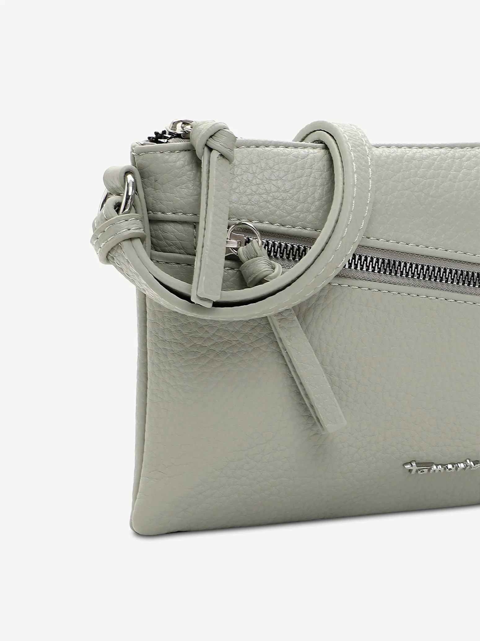 Umhängetasche – Bild 5