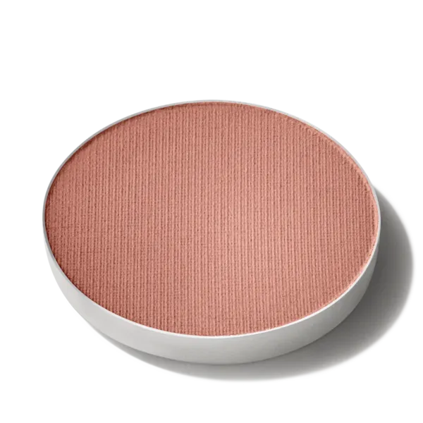 Mac Cosmetics - Pro Palette Pan - Tete-A-Tint Mac Cosmetics - Pro Palette Pan - Tete-A-Tint