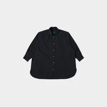 Palma Kurz Agnese Palma Kurz Agnese