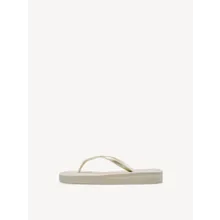 Zehentrenner Zehentrenner