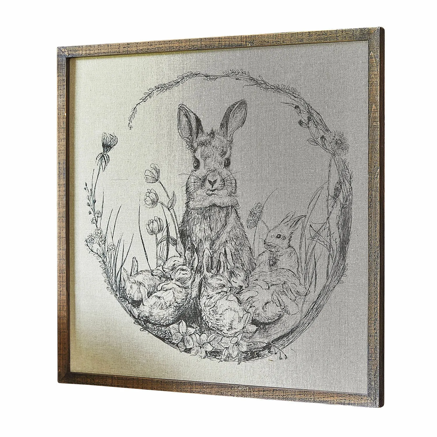 Bild Orolac – Bild 3