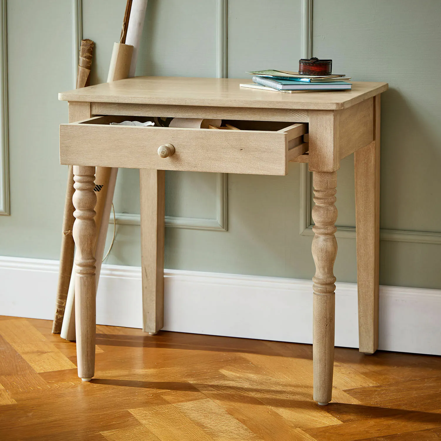 Kinderschreibtisch Doucetin – Bild 2