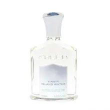 Creed Virgin Island Water Eau De Parfum Spray 100ml Creed Virgin Island Water Eau De Parfum Spray 100ml