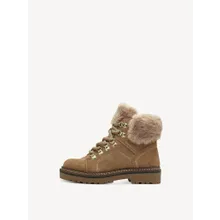 Stiefelette Stiefelette